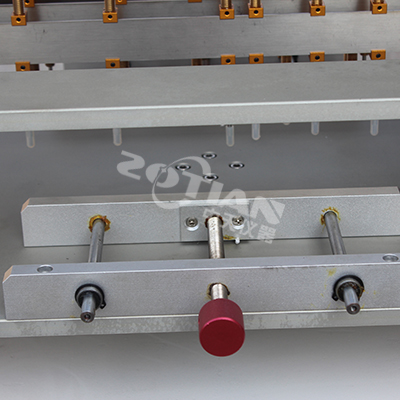 鍵盤按鍵壽命測(cè)試儀,鍵盤按鍵壽命測(cè)試儀廠家,鍵盤按鍵壽命測(cè)試儀定制