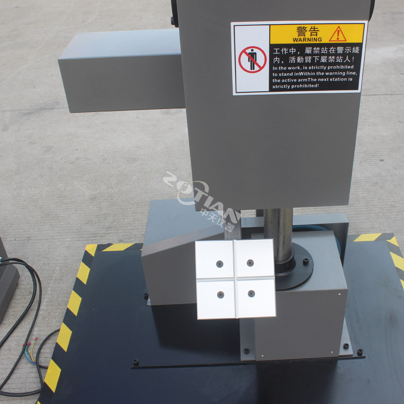 包裝件跌落試驗(yàn)機(jī),包裝件跌落試驗(yàn)機(jī)廠家,包裝件跌落試驗(yàn)機(jī)定制