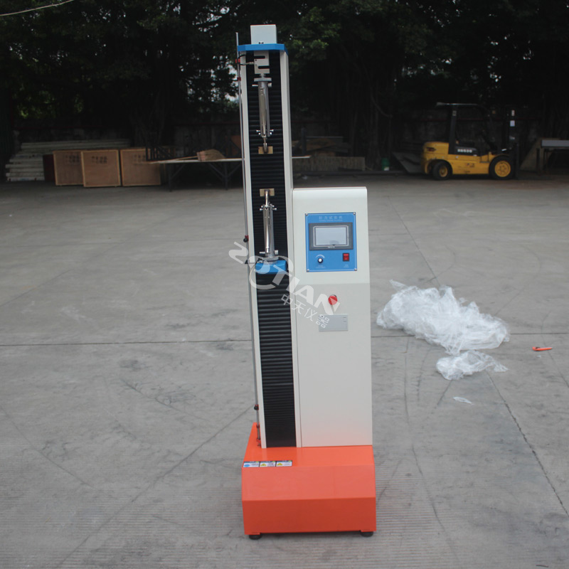 拉伸試驗(yàn)機(jī),拉伸試驗(yàn)機(jī)廠家,拉伸試驗(yàn)機(jī)定制