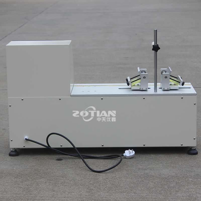 頭戴式耳機(jī)伸縮疲勞測(cè)試機(jī)