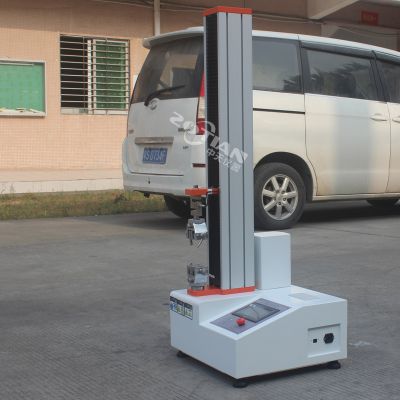 復(fù)合材料剝離試驗(yàn)機(jī)