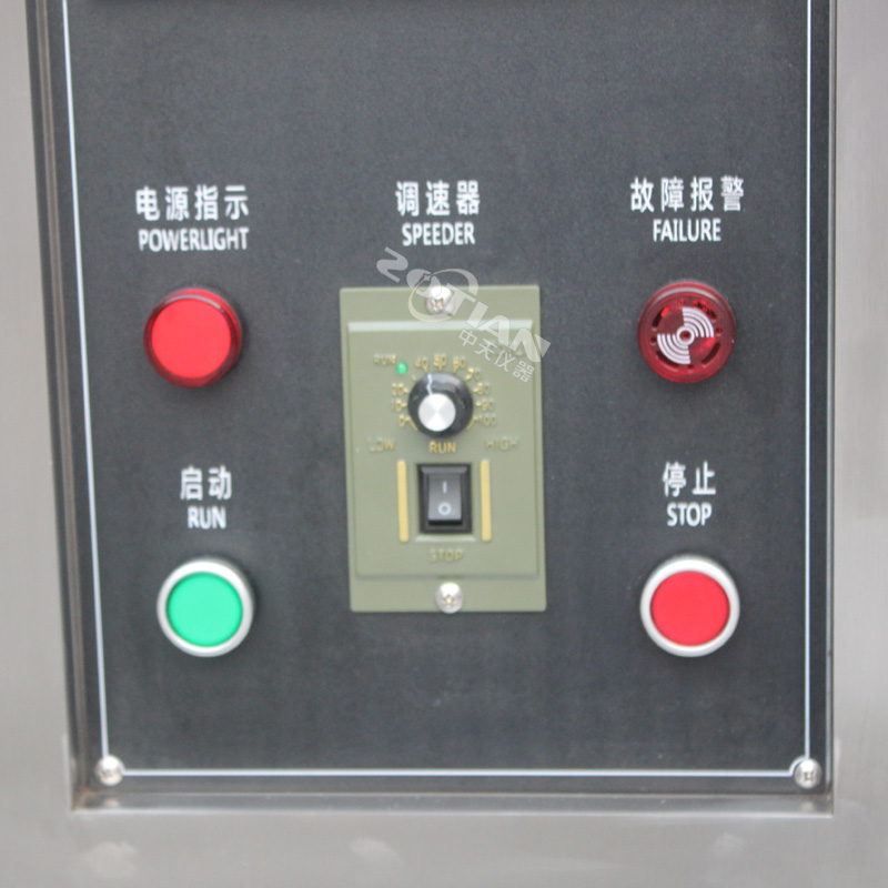 整車淋雨試驗(yàn),整車淋雨試驗(yàn)廠家,整車淋雨試驗(yàn)定制