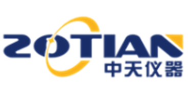 海洋環(huán)境模擬試驗機可設(shè)置哪些？