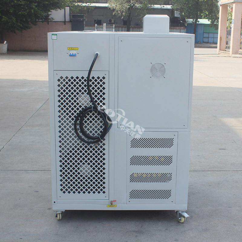 100L快速溫變試驗機(jī),100L快速溫變試驗機(jī)廠家,100L快速溫變試驗機(jī)定制