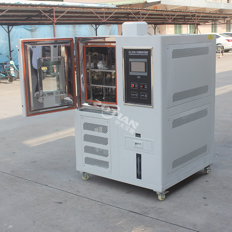 100L快速溫變試驗機(jī),100L快速溫變試驗機(jī)廠家,100L快速溫變試驗機(jī)定制