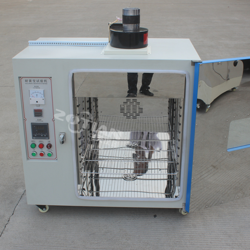 橡膠耐黃變老化試驗(yàn)箱,橡膠耐黃變老化試驗(yàn)箱廠家,橡膠耐黃變老化試驗(yàn)箱定制