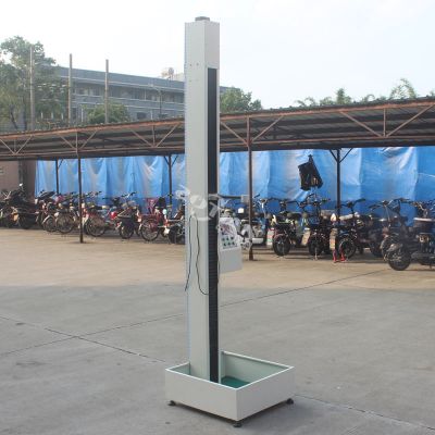 落球跌落試驗機(jī)