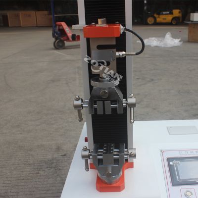 拉力試驗(yàn)機(jī)