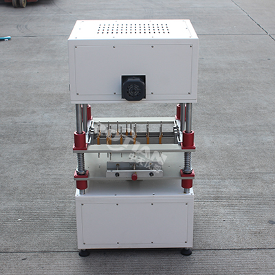 鍵盤按鍵壽命測(cè)試儀,鍵盤按鍵壽命測(cè)試儀廠家,鍵盤按鍵壽命測(cè)試儀定制