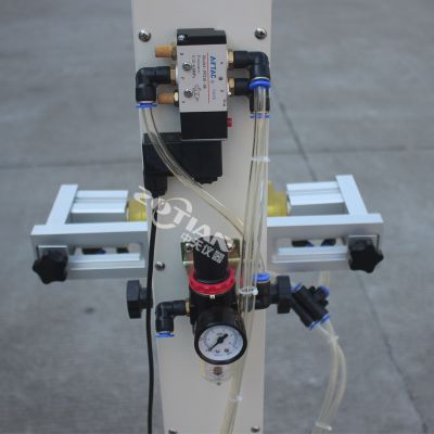 重復(fù)跌落測試機