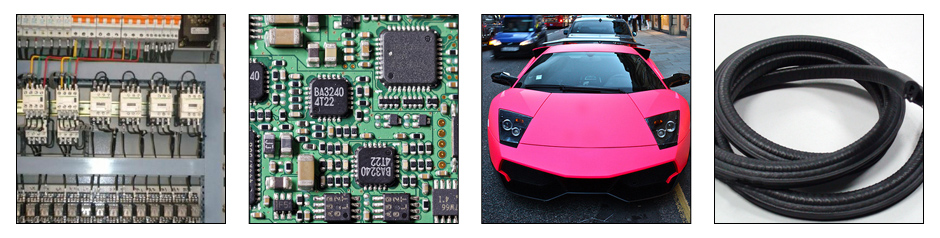 應(yīng)用場(chǎng)景