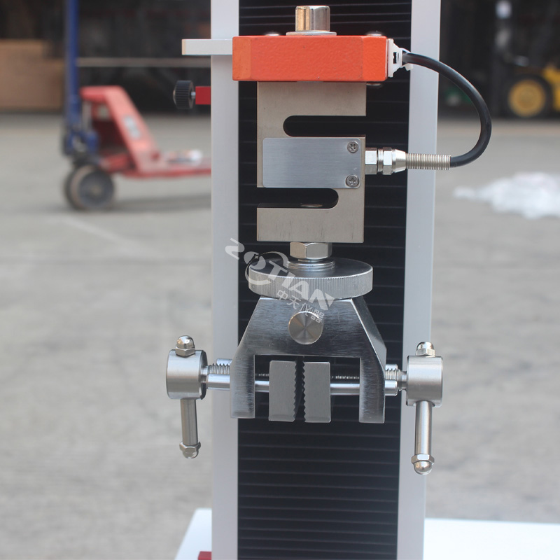 拉力試驗(yàn)機(jī),拉力試驗(yàn)機(jī)廠家,拉力試驗(yàn)機(jī)定制