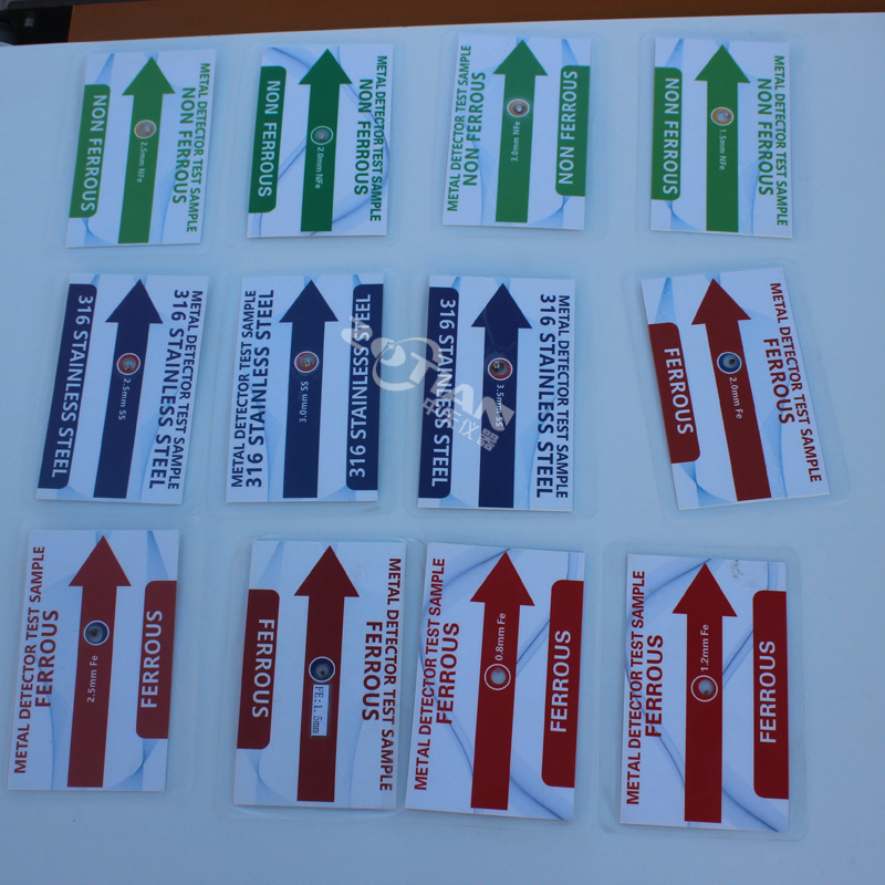 檢針機(jī)（金屬檢測(cè)儀器）,檢針機(jī)（金屬檢測(cè)儀器）廠家,檢針機(jī)（金屬檢測(cè)儀器）定制