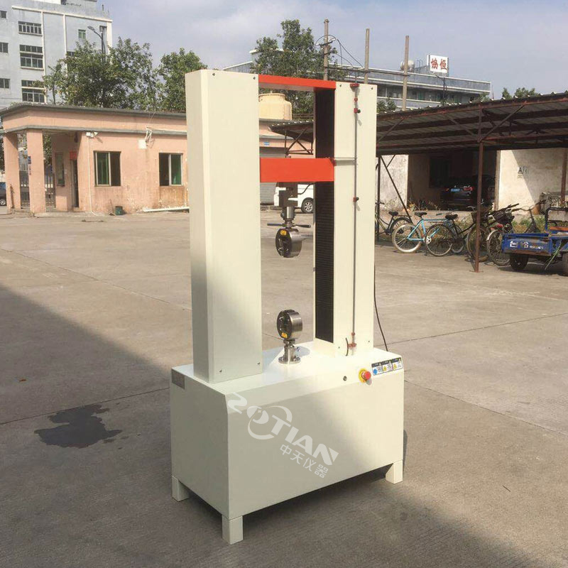 彎曲試驗(yàn)機(jī),彎曲試驗(yàn)機(jī)廠家,彎曲試驗(yàn)機(jī)定制