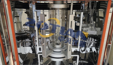 氙燈試驗(yàn)箱美國試驗(yàn)標(biāo)準(zhǔn)有哪些？