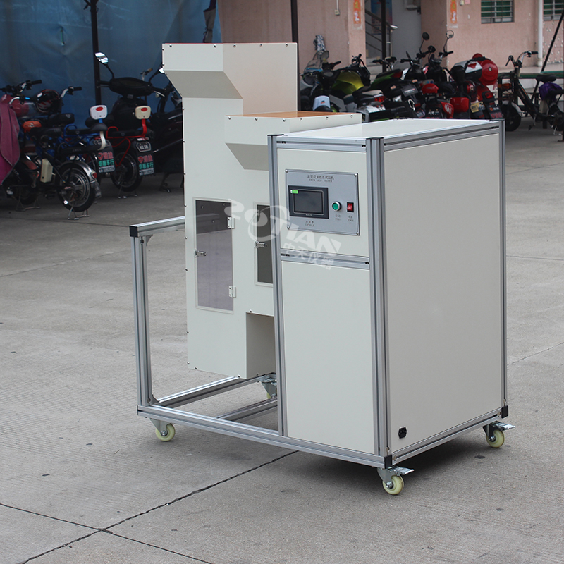 滾筒反復(fù)跌落試驗機,滾筒反復(fù)跌落試驗機廠家,滾筒反復(fù)跌落試驗機定制