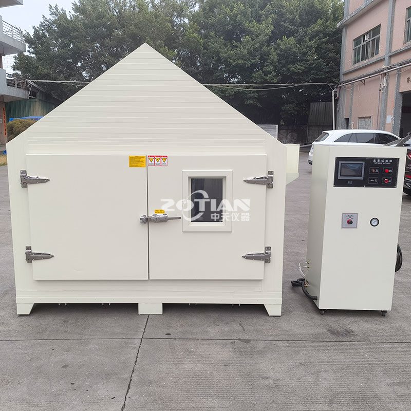 塔式鹽霧試驗(yàn)房,塔式鹽霧試驗(yàn)房廠家,塔式鹽霧試驗(yàn)房定制