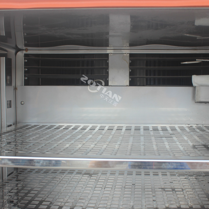 食品恒溫恒濕試驗(yàn)箱,食品恒溫恒濕試驗(yàn)箱廠家,食品恒溫恒濕試驗(yàn)箱定制