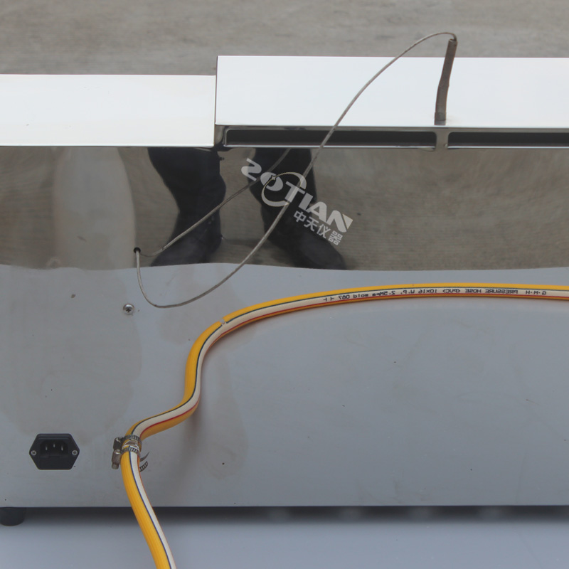 汽車內(nèi)飾燃燒試驗儀,汽車內(nèi)飾燃燒試驗儀廠家,汽車內(nèi)飾燃燒試驗儀定制