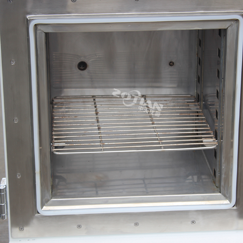 真空低壓試驗(yàn)箱,真空低壓試驗(yàn)箱廠家,真空低壓試驗(yàn)箱定制