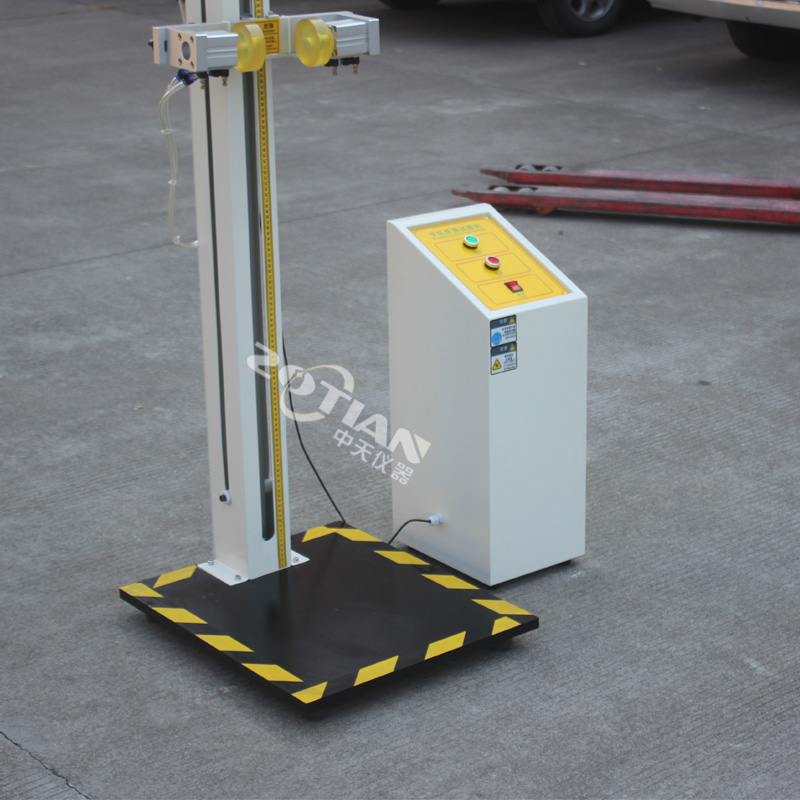 重復(fù)跌落測試機,重復(fù)跌落測試機廠家,重復(fù)跌落測試機定制