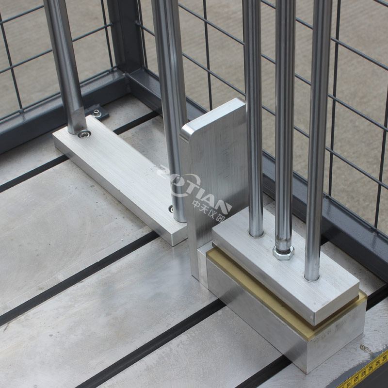 四點彎曲試驗機,小型高低溫箱,高低溫箱廠家