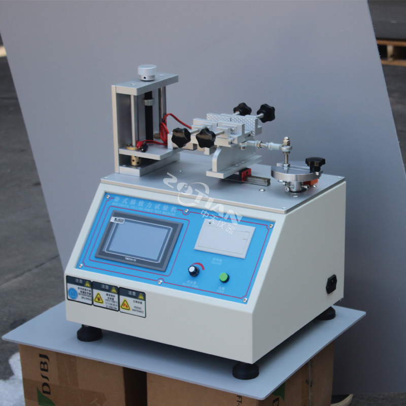 耐插拔壽命試驗(yàn)機(jī),耐插拔壽命試驗(yàn)機(jī)廠家,耐插拔壽命試驗(yàn)機(jī)定制