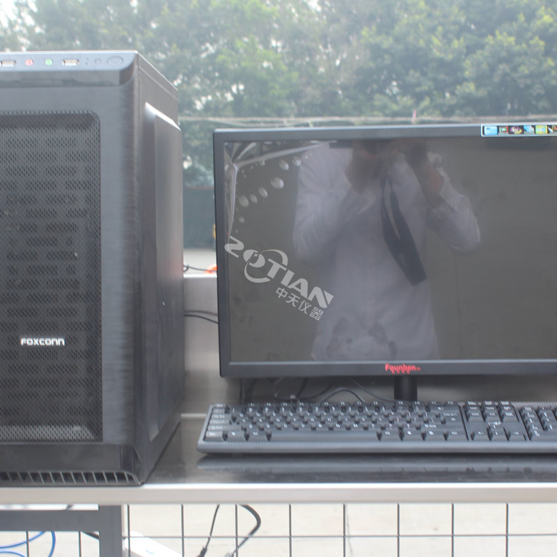 四點彎曲試驗機,小型高低溫箱,高低溫箱廠家