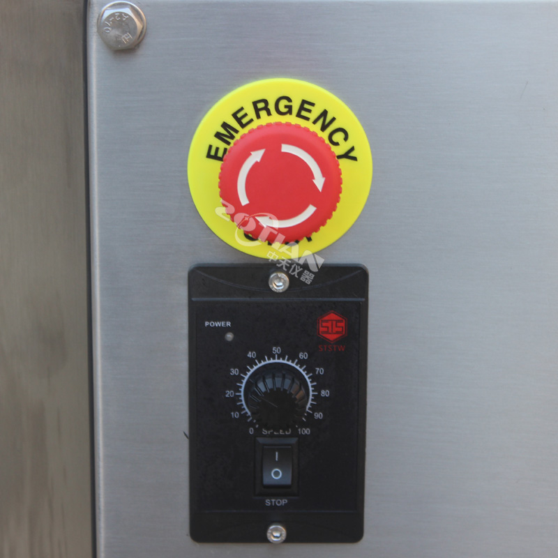 檢針機(jī)（金屬檢測(cè)儀器）,檢針機(jī)（金屬檢測(cè)儀器）廠家,檢針機(jī)（金屬檢測(cè)儀器）定制