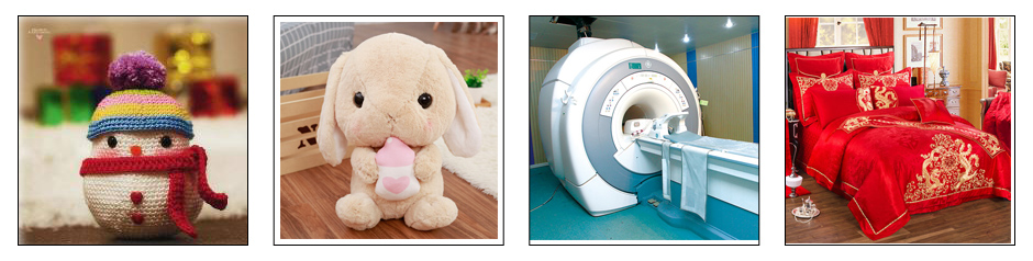 應(yīng)用場(chǎng)景