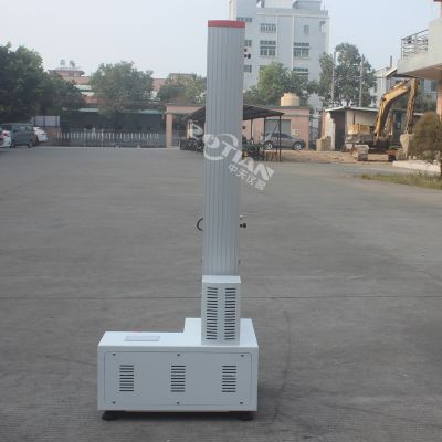 拉力試驗(yàn)機(jī)