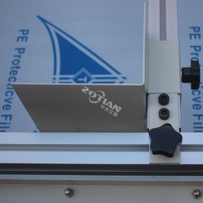 汽車(chē)模擬振動(dòng)試驗(yàn)臺(tái)