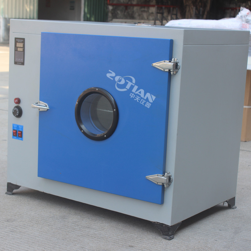 工業(yè)烤箱烤爐,工業(yè)烤箱烤爐廠家,工業(yè)烤箱烤爐定制