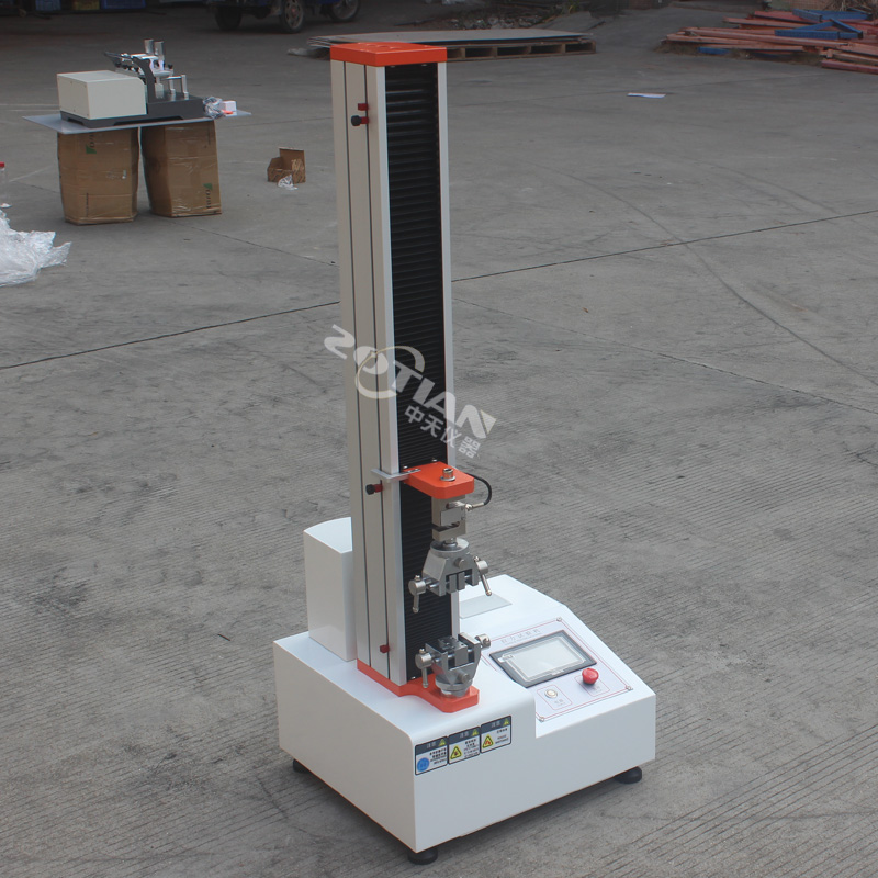 復(fù)合材料剝離試驗(yàn)機(jī),復(fù)合材料剝離試驗(yàn)機(jī)廠(chǎng)家,復(fù)合材料剝離試驗(yàn)機(jī)定制
