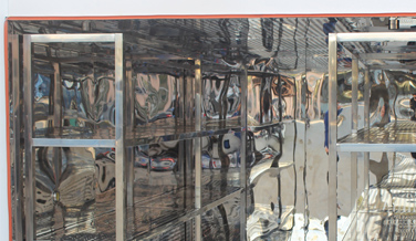 工業(yè)烤箱的選購需要掌握哪些知識及要點(diǎn)