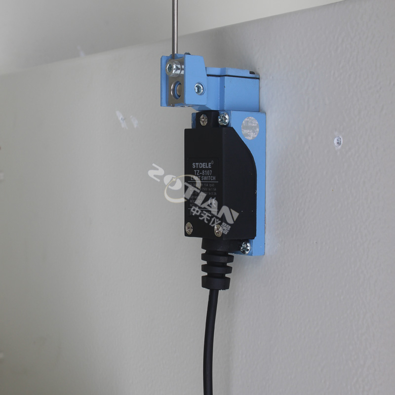 自由跌落試驗(yàn)機(jī),自由跌落試驗(yàn)機(jī)廠家,自由跌落試驗(yàn)機(jī)定制