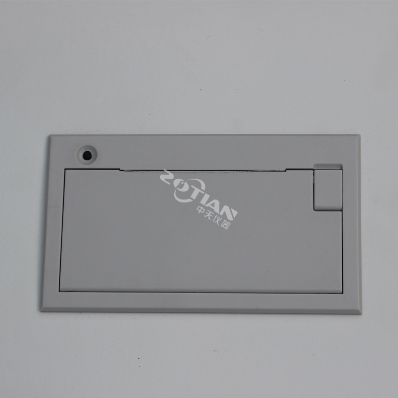 拉力試驗(yàn)機(jī),拉力試驗(yàn)機(jī)廠家,拉力試驗(yàn)機(jī)定制