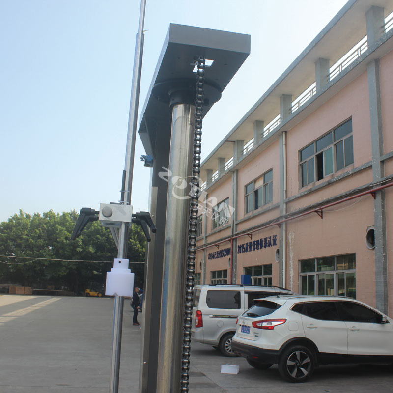 包裝件跌落試驗(yàn)機(jī),包裝件跌落試驗(yàn)機(jī)廠家,包裝件跌落試驗(yàn)機(jī)定制