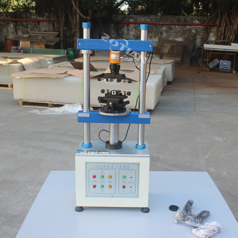 自動插拔試驗(yàn)機(jī),自動插拔試驗(yàn)機(jī)廠家,自動插拔試驗(yàn)機(jī)定制