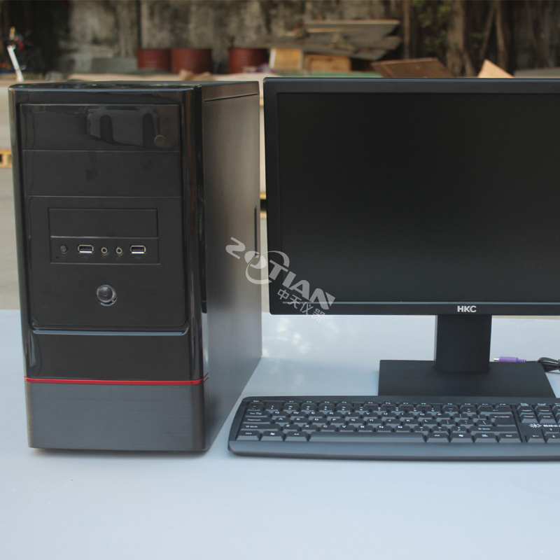 自動插拔試驗(yàn)機(jī),自動插拔試驗(yàn)機(jī)廠家,自動插拔試驗(yàn)機(jī)定制