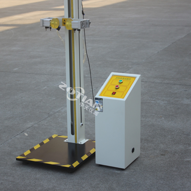 重復(fù)跌落測試機,重復(fù)跌落測試機廠家,重復(fù)跌落測試機定制