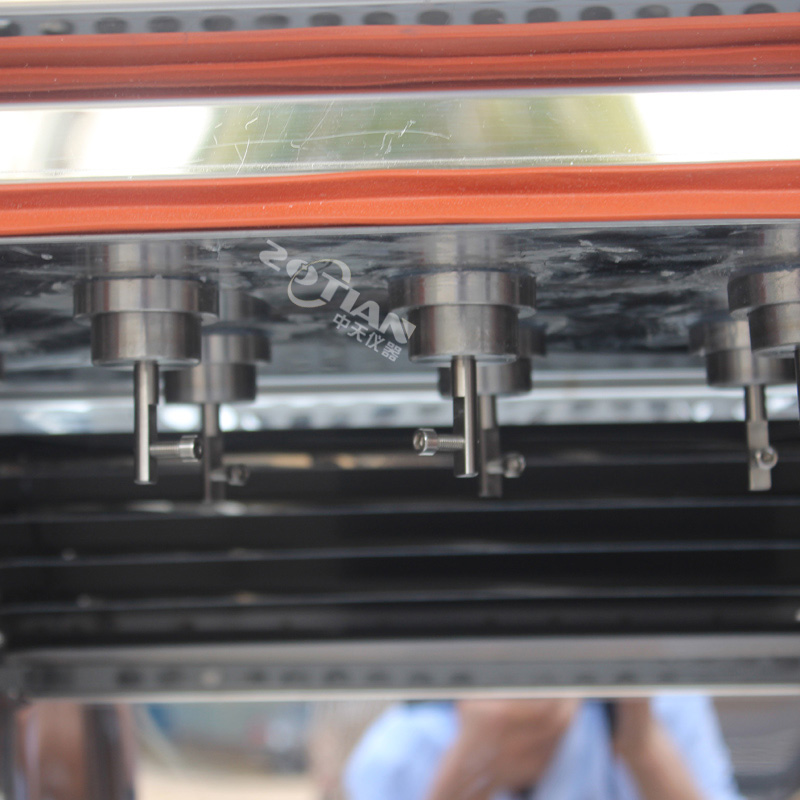 高低溫箱,小型高低溫箱,恒溫恒濕保持力測(cè)試儀