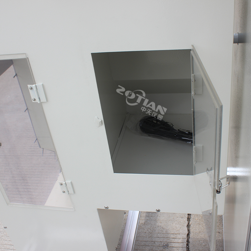 滾筒反復(fù)跌落試驗機,滾筒反復(fù)跌落試驗機廠家,滾筒反復(fù)跌落試驗機定制