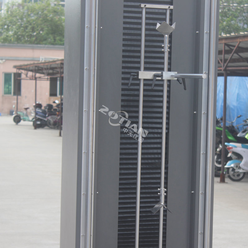 包裝箱零跌落臺(tái),包裝箱零跌落臺(tái)廠(chǎng)家,包裝箱零跌落臺(tái)定制