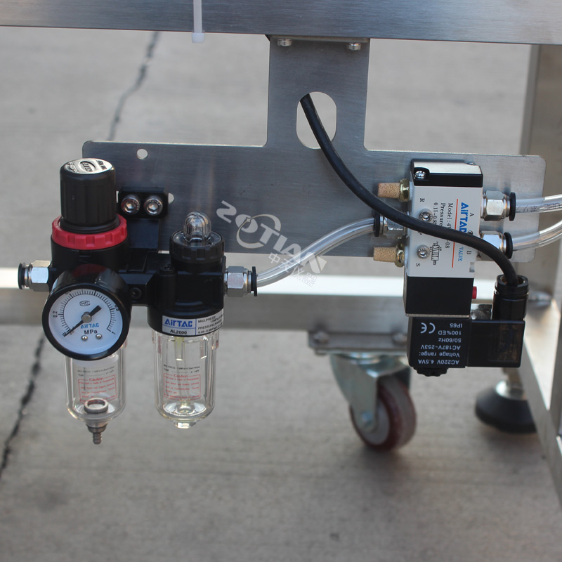 檢針機(jī)（金屬檢測(cè)儀器）,檢針機(jī)（金屬檢測(cè)儀器）廠家,檢針機(jī)（金屬檢測(cè)儀器）定制