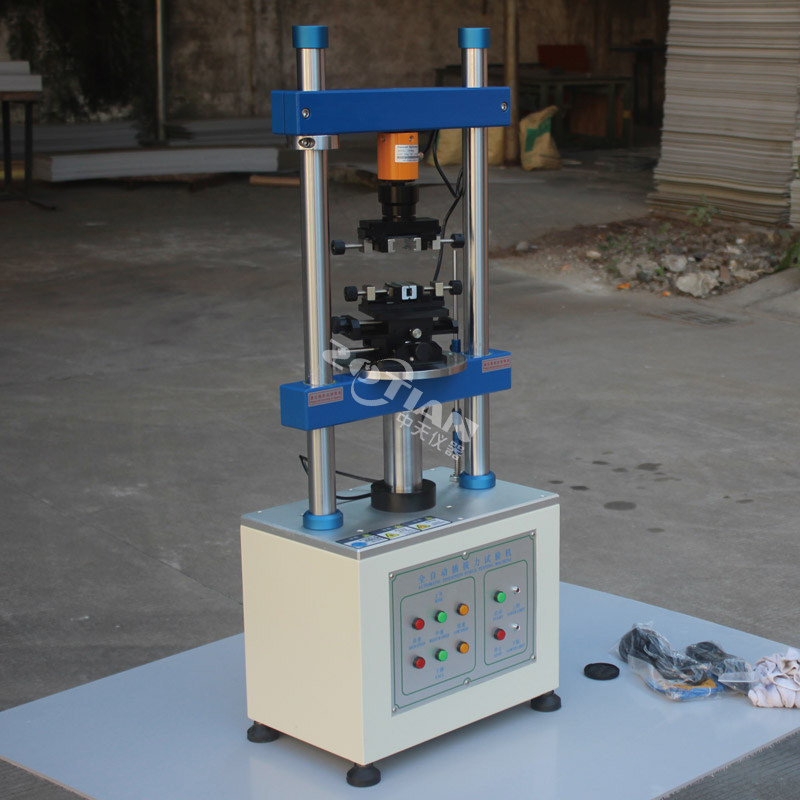 自動插拔試驗(yàn)機(jī),自動插拔試驗(yàn)機(jī)廠家,自動插拔試驗(yàn)機(jī)定制