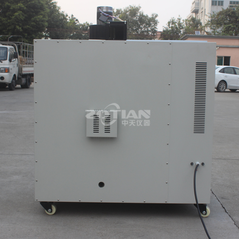 橡膠耐黃變老化試驗(yàn)箱,橡膠耐黃變老化試驗(yàn)箱廠家,橡膠耐黃變老化試驗(yàn)箱定制