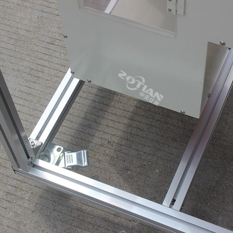 滾筒反復(fù)跌落試驗機,滾筒反復(fù)跌落試驗機廠家,滾筒反復(fù)跌落試驗機定制