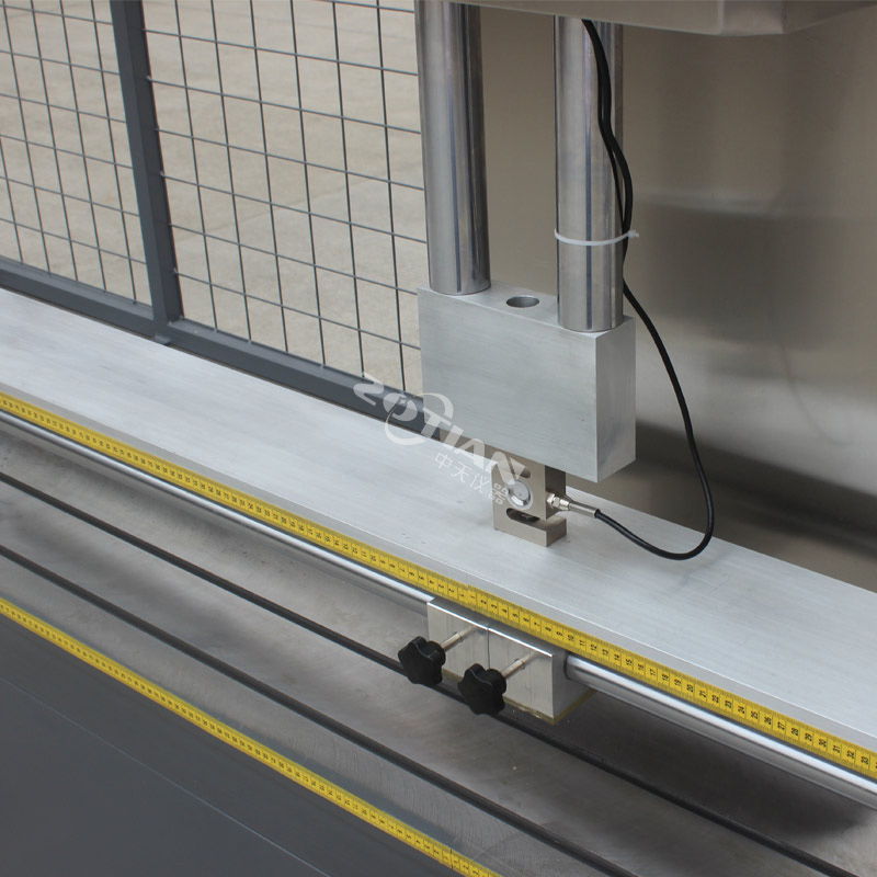 四點彎曲試驗機,小型高低溫箱,高低溫箱廠家