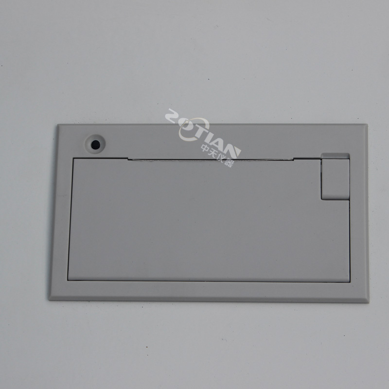 復(fù)合材料剝離試驗(yàn)機(jī),復(fù)合材料剝離試驗(yàn)機(jī)廠(chǎng)家,復(fù)合材料剝離試驗(yàn)機(jī)定制